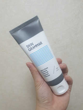 지언님이 올린 리뷰 사진 1