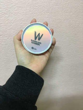 율쭌님이 올린 리뷰 사진 1