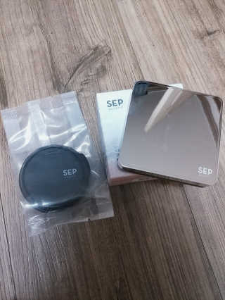 스위치걸님이 올린 리뷰 사진 1