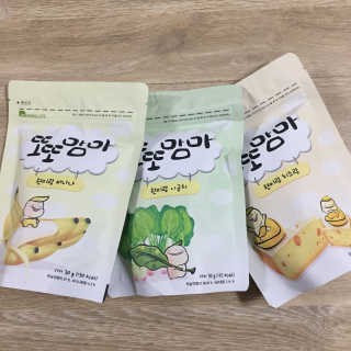 상큼한하루님이 올린 리뷰 사진 1