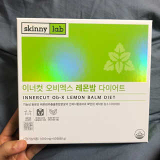 ㅎㅎㅎㅈㅈ님이 올린 리뷰 사진 3