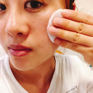 이은님이 올린 리뷰 사진 3