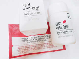 차재림님이 올린 리뷰 사진 3