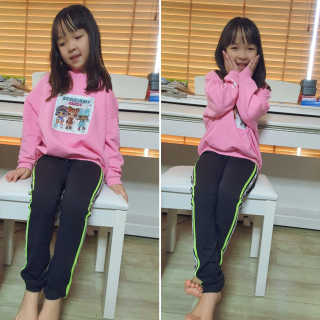 사랑더하기님이 올린 리뷰 사진 1