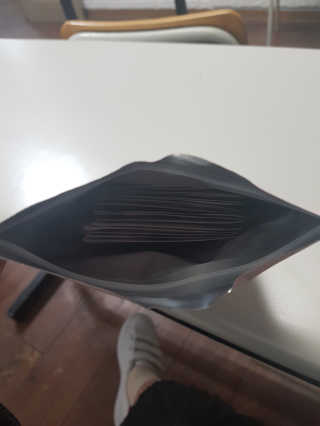 뭉치누나님이 올린 리뷰 사진 4