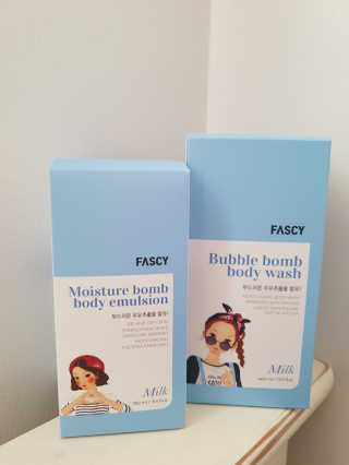 grapefruit님이 올린 리뷰 사진 1