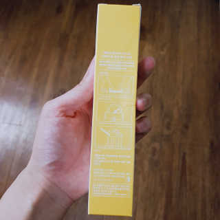JinaHong님이 올린 리뷰 사진 2