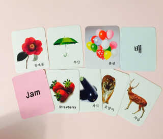 JungimChoi님이 올린 리뷰 사진 4