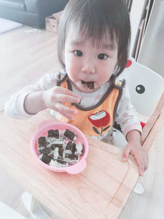 DaeunKim님이 올린 리뷰 사진 3