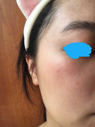 mimixi님이 올린 리뷰 사진 2