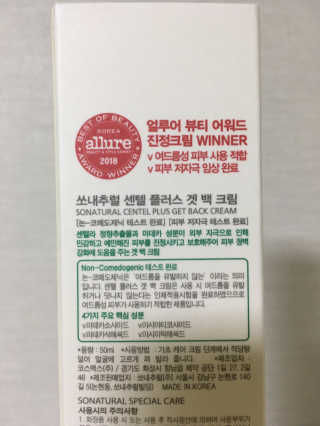 MJ님이 올린 리뷰 사진 3