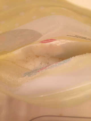 TeeTee41님이 올린 리뷰 사진 2