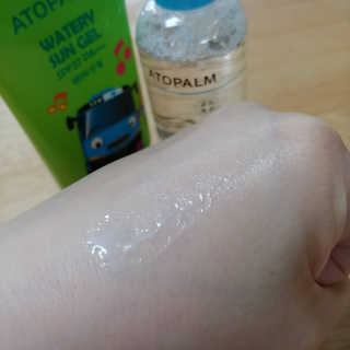 준준이네님이 올린 리뷰 사진 2