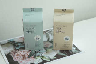 밍콩밍콩님이 올린 리뷰 사진 1