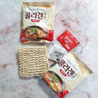 러블리맘님이 올린 리뷰 사진 3