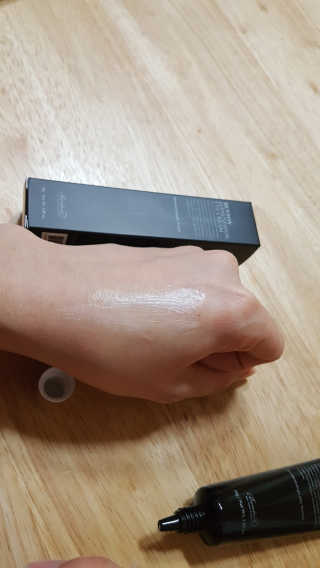 정수정님이 올린 리뷰 사진 4