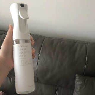 가을이에요님이 올린 리뷰 사진 2