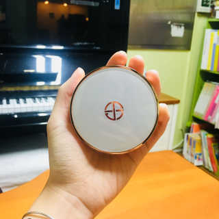 쭁님이 올린 리뷰 사진 2