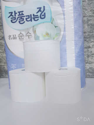 정수정님이 올린 리뷰 사진 2
