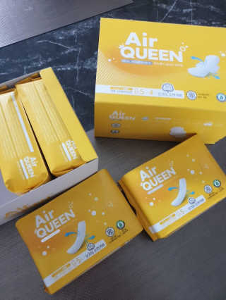절세미녀님이 올린 리뷰 사진 2