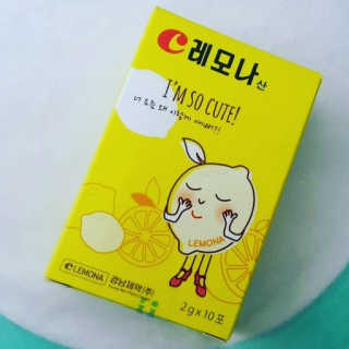 보성님이 올린 리뷰 사진 1