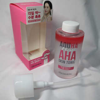 hoby님이 올린 리뷰 사진 4