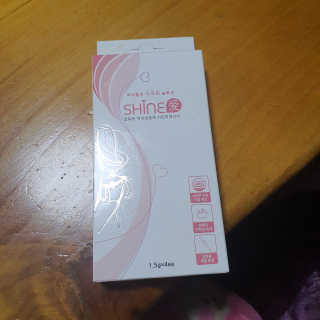향2님이 올린 리뷰 사진 1