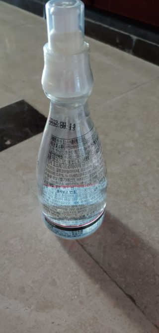 지후후님이 올린 리뷰 사진 2