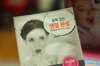 je님이 올린 리뷰 사진 3