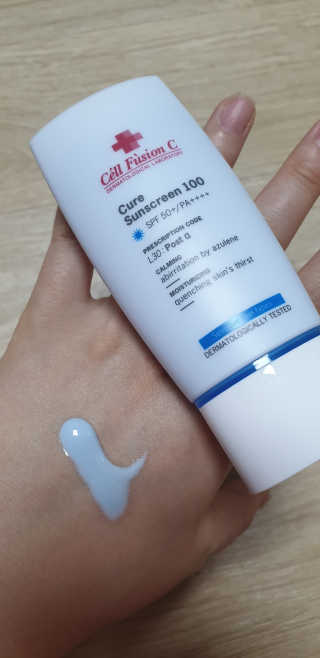 테라피액터님이 올린 리뷰 사진 3