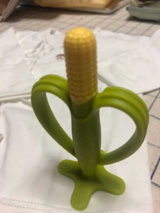 햄뇨뇨님이 올린 리뷰 사진 4