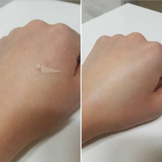 더나은님이 올린 리뷰 사진 4