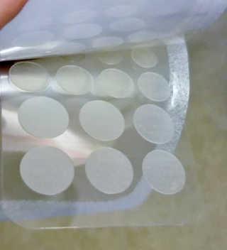 angiewagg님이 올린 리뷰 사진 3