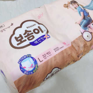 쏘쏘님이 올린 리뷰 사진 3
