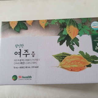 박쫑님이 올린 리뷰 사진 3
