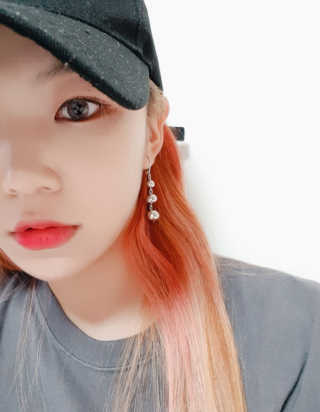 정다정님이 올린 리뷰 사진 1