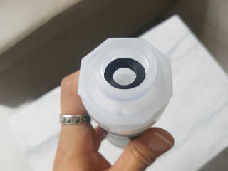 Jinnnnn님이 올린 리뷰 사진 3