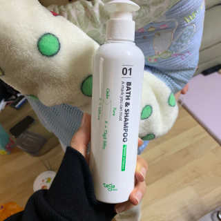 공팔빠순2님이 올린 리뷰 사진 1