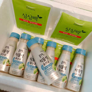 쥬쥬님이 올린 리뷰 사진 2