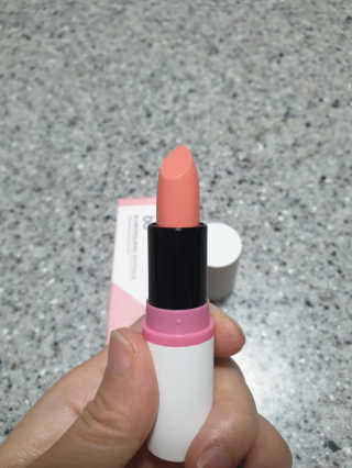 러블리님이 올린 리뷰 사진 2