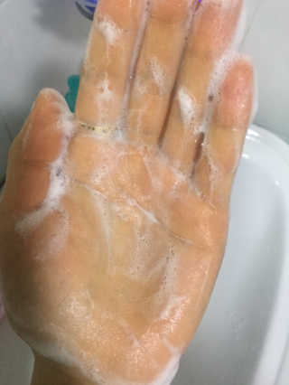 miran님이 올린 리뷰 사진 3