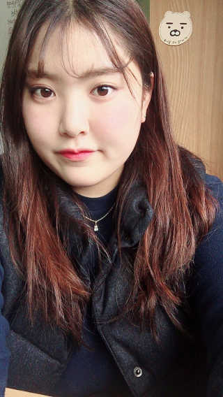 나강나강님이 올린 리뷰 사진 1