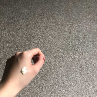 꿀꿀이님이 올린 리뷰 사진 3