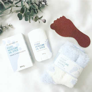 keepyourskinup님이 올린 리뷰 사진 4