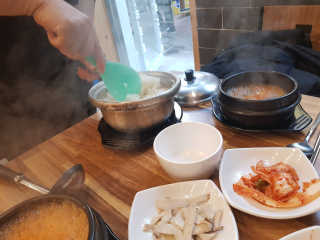 yun2님이 올린 리뷰 사진 2