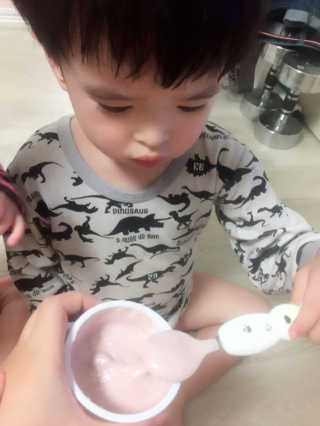 조진영님이 올린 리뷰 사진 2