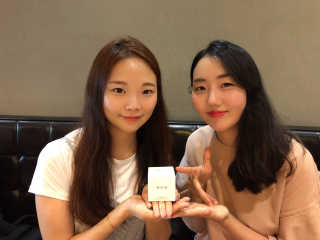 JiyeonLee님이 올린 리뷰 사진 3