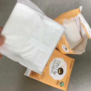 꿀먹은알파카님이 올린 리뷰 사진 3