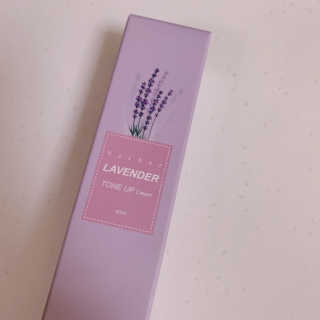 경던님이 올린 리뷰 사진 1