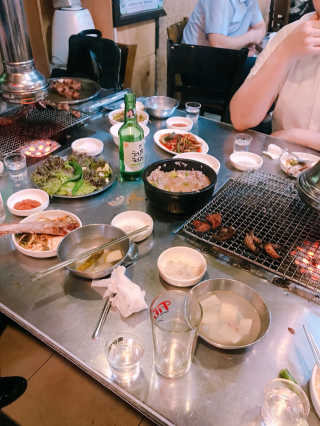 suweetie님이 올린 리뷰 사진 1
